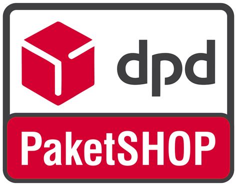 dpd shop hildesheim